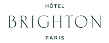 Hotel Brighton