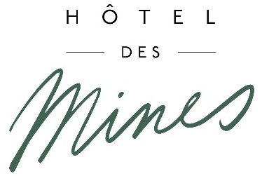 Hotel des Mines