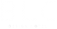 BLC Design Hotel