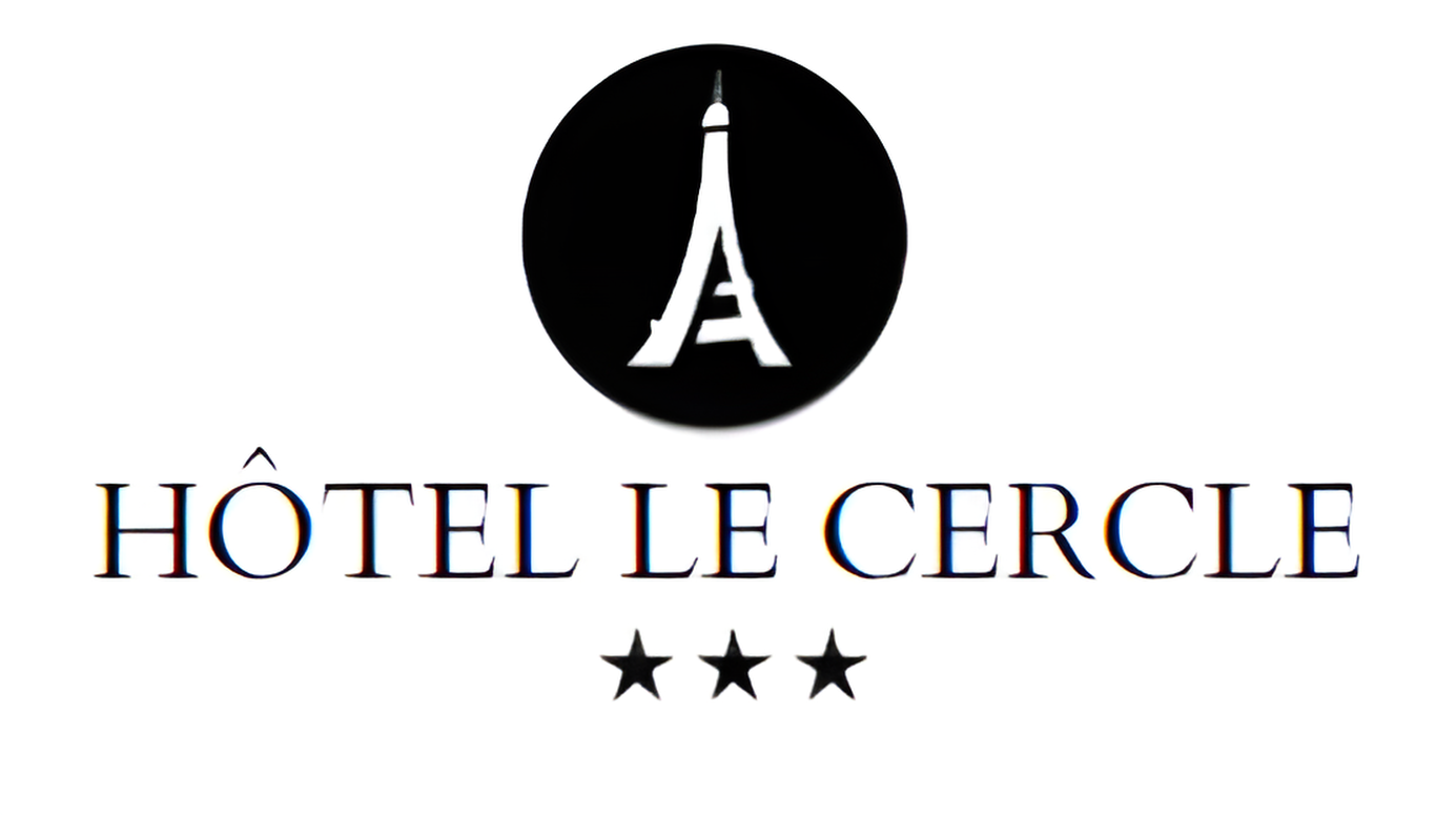 Hotel Le Cercle