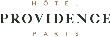 Hôtel Providence Paris