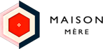 Maison Mère