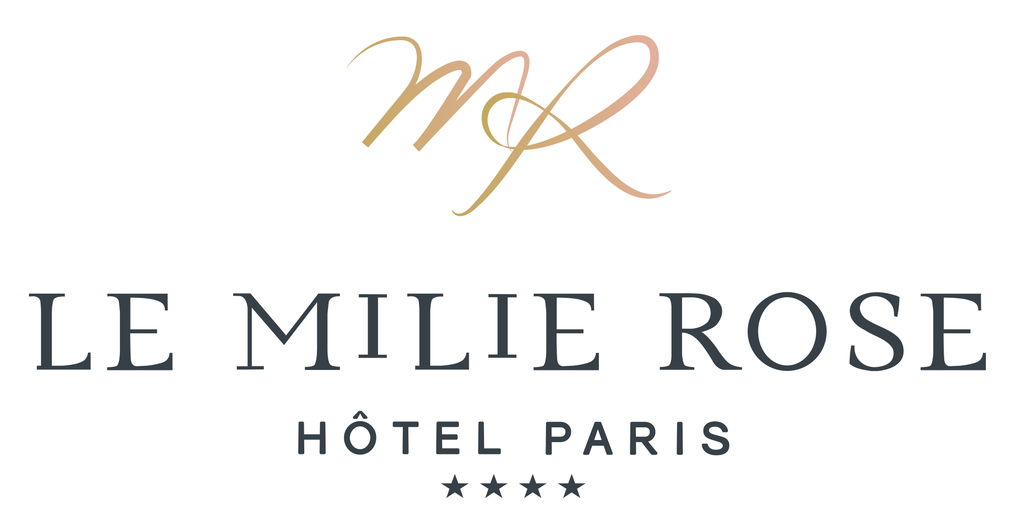 Le Milie Rose