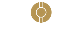 Hôtel Therese
