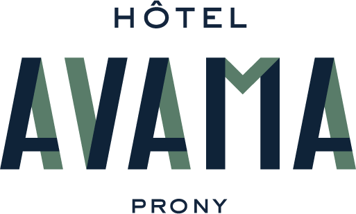 Hôtel Avama Prony