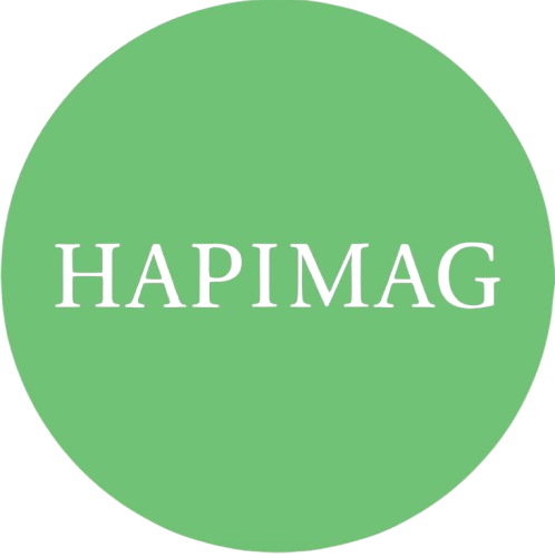 Hapimag Resort Paris