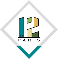 Hôtel Le 12