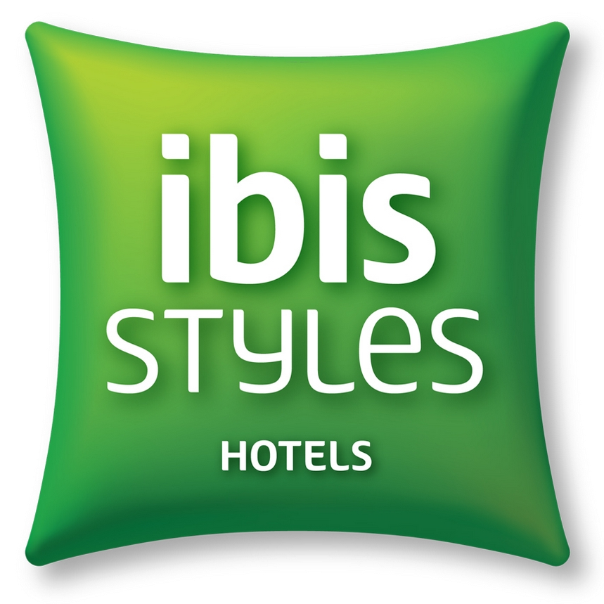 Ibis Styles Montmartre Nord Hotel