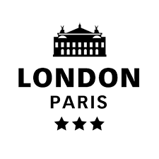 London Palace Hotel