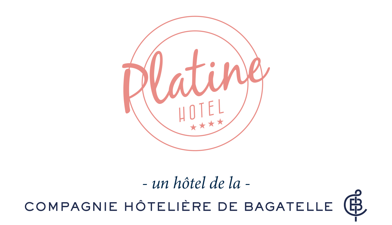 Platine Hotel