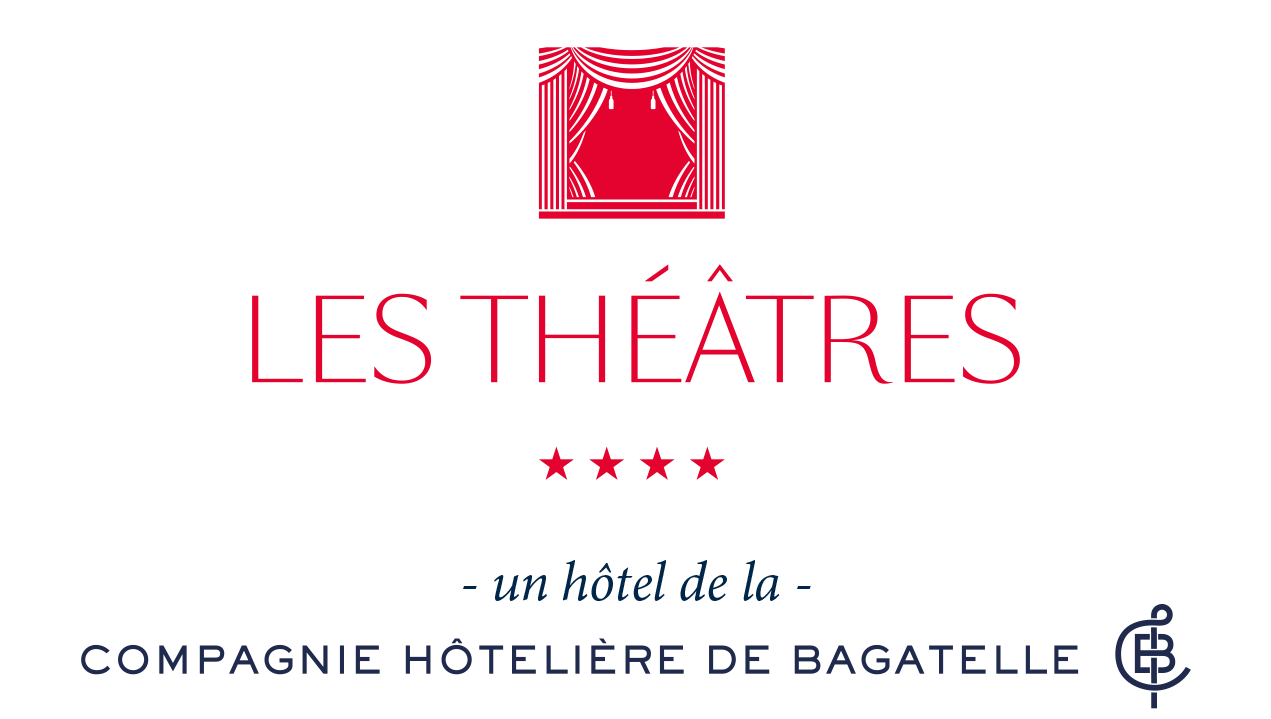 Les Theatres Hotel