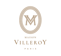Maison Villeroy