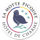 L'Hôtel de La Motte Picquet