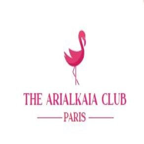 The Arialkaia Club