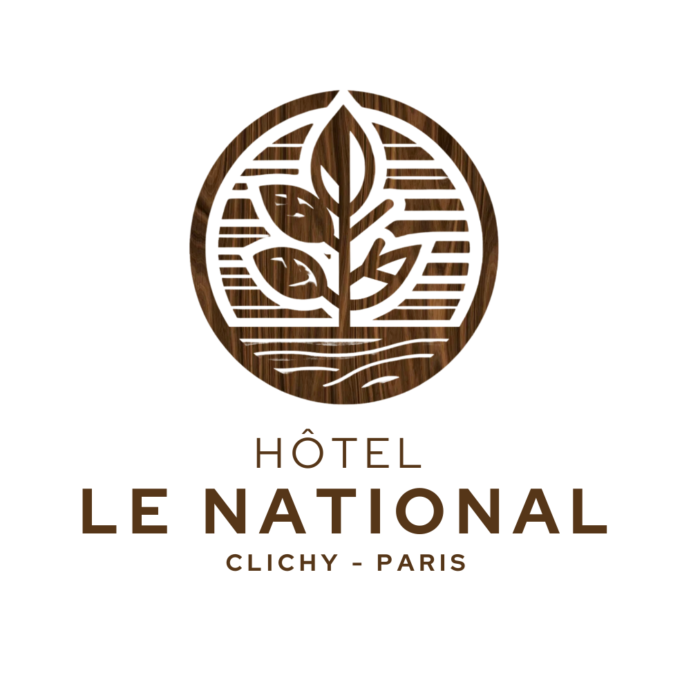 Le National