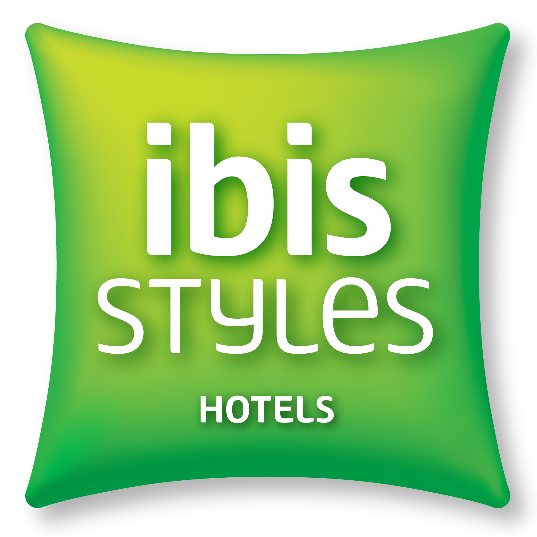 L'Ibis styles Paris Batignolles