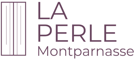 La Perle Montparnasse