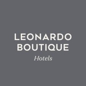 Le Leonardo Boutique Paris Opera