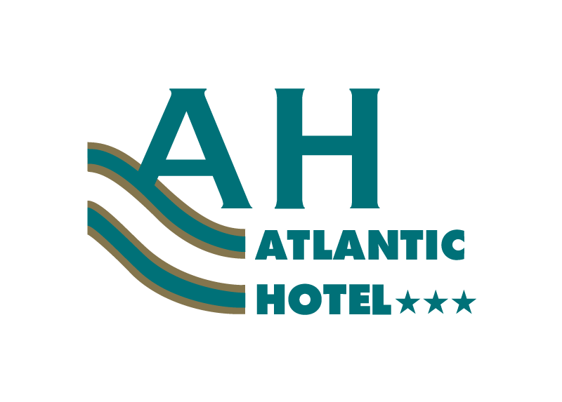 L'Atlantic Hôtel