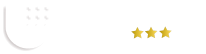 Herse d'Or Hotel