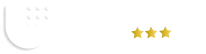 Hotel Herse d'Or