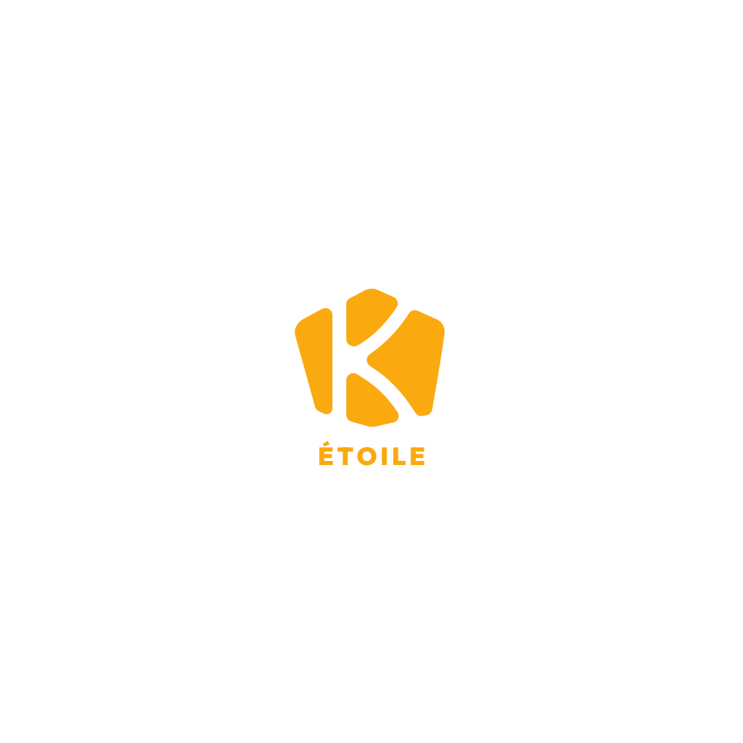 Korner Etoile