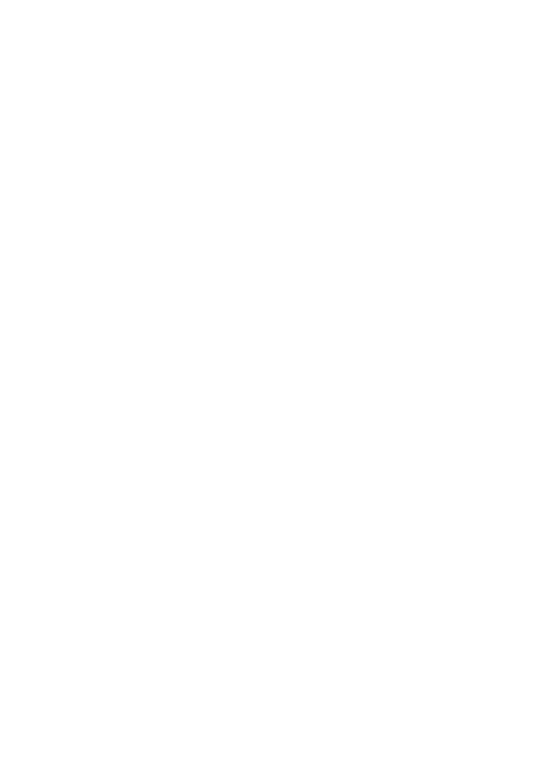 Evok