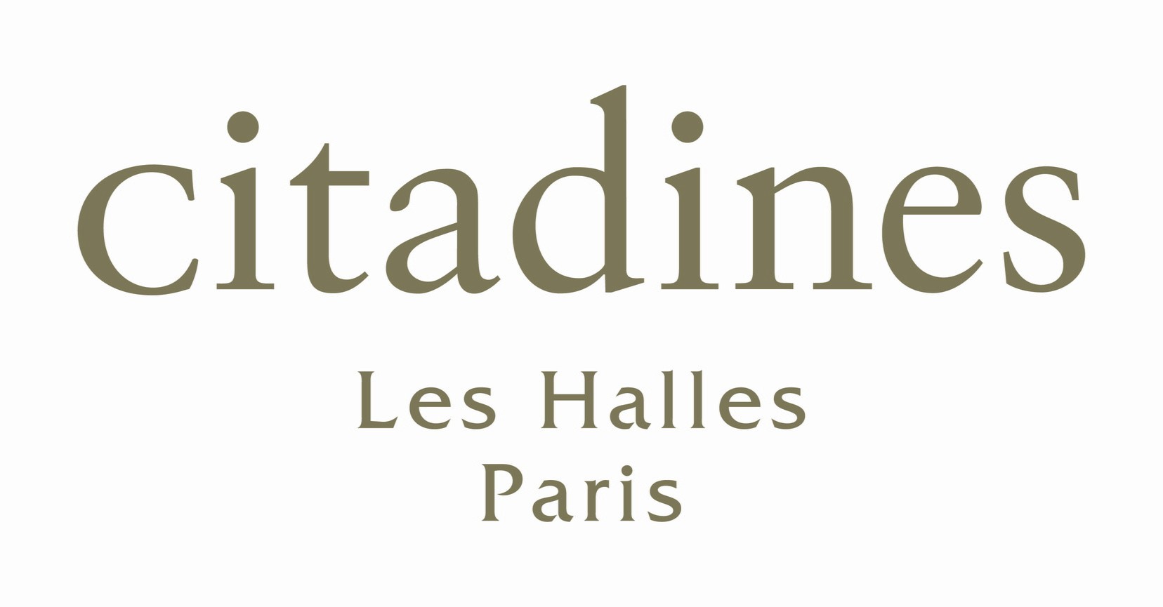 Citadines Les Halles Hotel