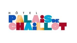 Palais de Chaillot Hotel