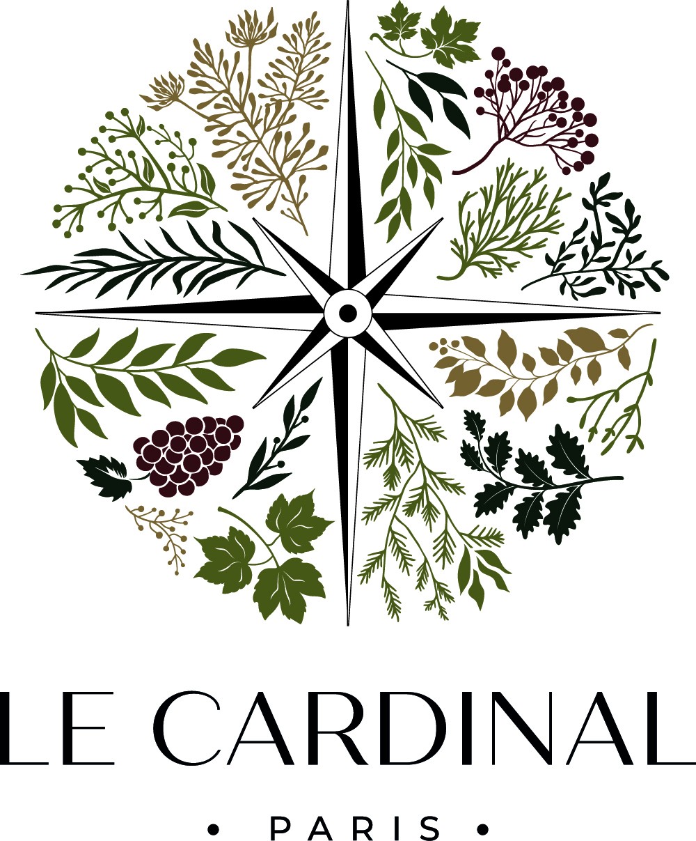 Le Cardinal Hotel