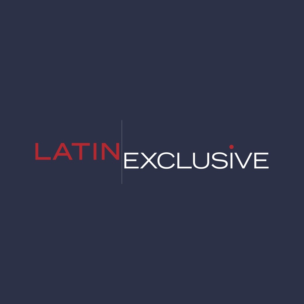 Latin Exclusive