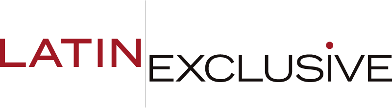 Latin Exclusive