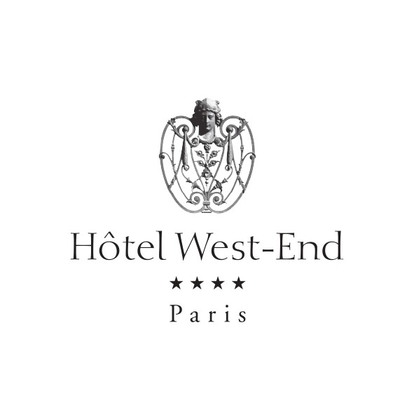 L'Hôtel West End