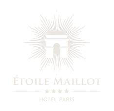 Hôtel Etoile Maillot
