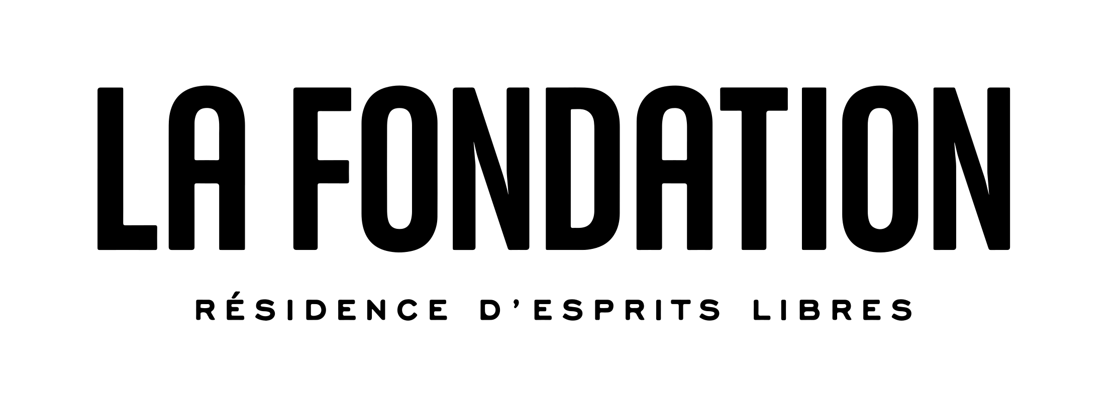 La Fondation